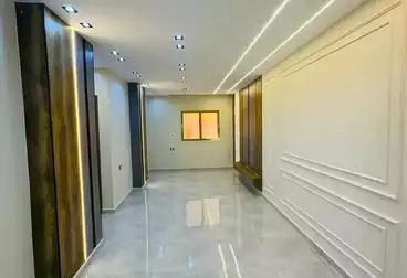 undefined undefined - 2 rooms - floor 1