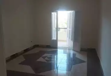 شقق للبيع - 2 غرف - بالدور 2