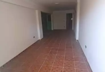 undefined undefined - 2 rooms - floor 5