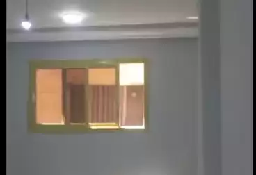 undefined undefined - 2 rooms - floor 9