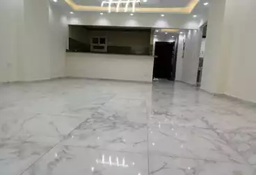 undefined undefined - 3 rooms - floor 1