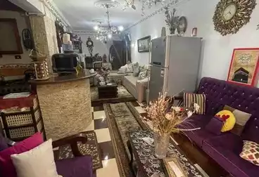 شقق للبيع - 2 غرف - بالدور 1