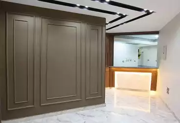 Separate Villa For sale - 4 rooms