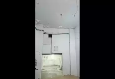 Commercial For rent - floor 0