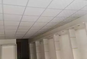 Pharmacy For rent