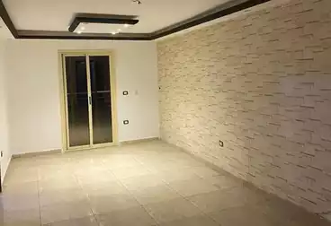 Properties For sale - 3 rooms - floor 11