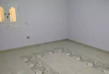 undefined undefined - 3 rooms - floor 12