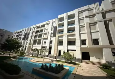 Studio For sale - 1 rooms - floor 2