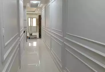 Apartments For sale - 3 rooms - floor 0