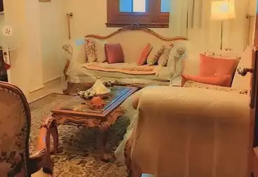 Apartments For sale - 2 rooms - floor 6