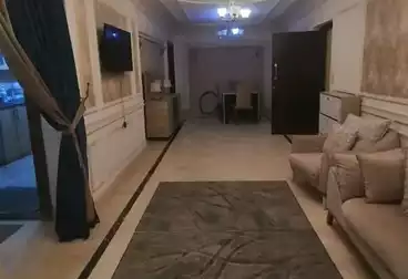 Properties For rent - 3 rooms - floor 6