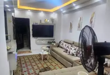 undefined undefined - 2 rooms - floor 10