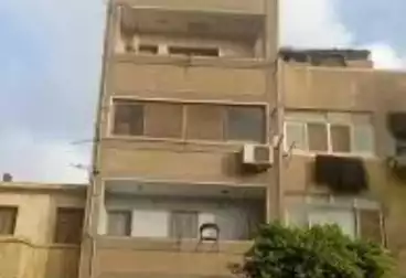 Building For sale