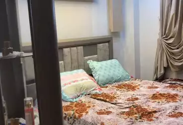 Apartments For rent - 2 rooms - floor 1
