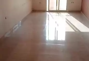 Apartments For rent - 3 rooms - floor 6