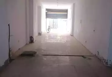 مخازن للإيجار