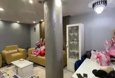 undefined undefined - 2 rooms - floor 7