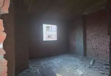 undefined undefined - 3 rooms - floor 8