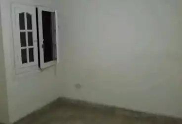 Apartments For sale - 3 rooms - floor 6