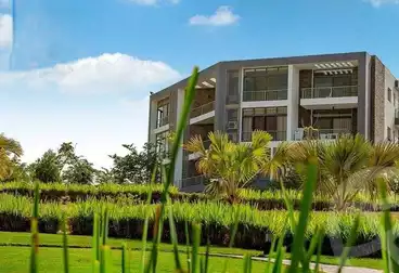 Apartments For sale - 4 rooms - floor 4