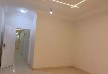 Apartments For rent - 3 rooms - floor 9