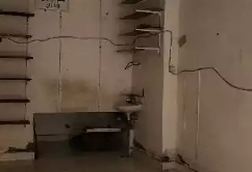 Commercial For rent - floor 0