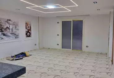 undefined undefined - 3 rooms - floor 10