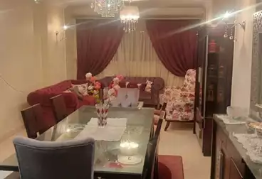 Apartments For sale - 3 rooms - floor 4