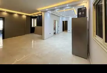 Apartments For sale - 4 rooms - floor 2