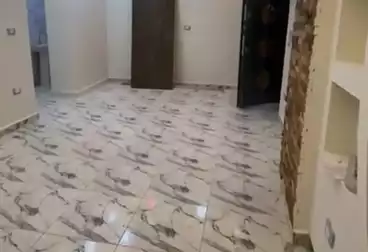 undefined undefined - 3 rooms - floor 1