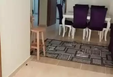 Apartments For rent