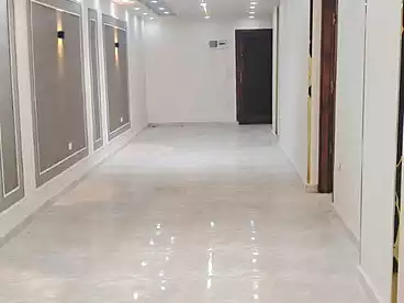 Apartments For sale - 3 rooms - floor 2