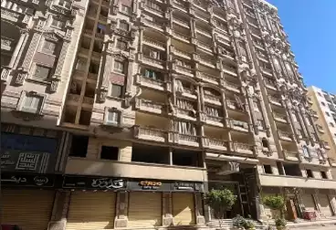 عقارات للبيع - 3 غرف - بالدور 9
