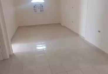 Apartments For sale - 3 rooms - floor 5