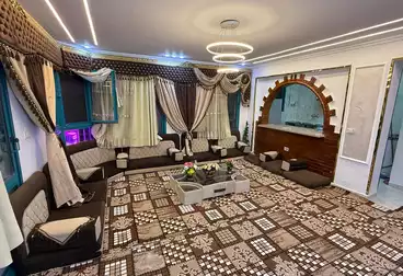 Apartments For sale - 2 rooms - floor 5