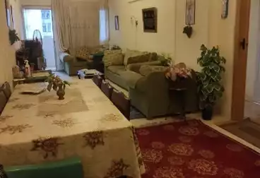 Apartments For sale - 2 rooms - floor 7