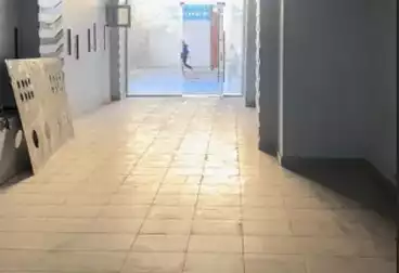Shops For sale - floor 0