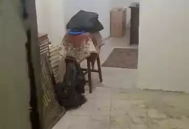 undefined undefined - 2 rooms - floor 1
