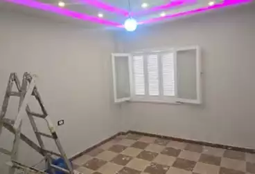 undefined undefined - 2 rooms - floor 5