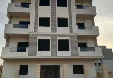 Properties For sale - 3 rooms - floor 2