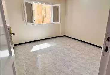 undefined undefined - 2 rooms - floor 4