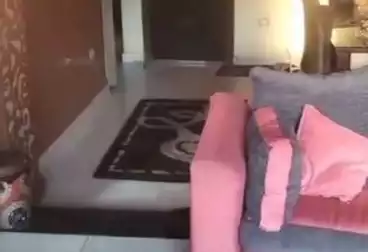 undefined undefined - 3 rooms - floor 10