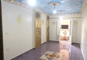 undefined undefined - 3 rooms - floor 4