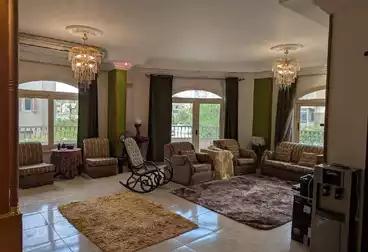 Apartments For sale - 4 rooms - floor 2