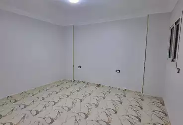 undefined undefined - 3 rooms - floor 10