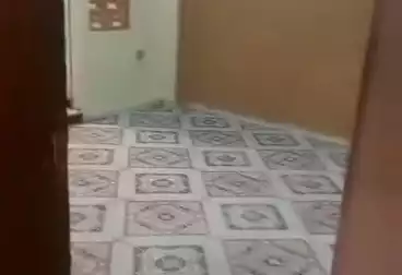 Apartments For sale - 3 rooms - floor 1