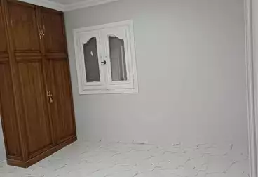 Apartments For sale - 3 rooms - floor 2