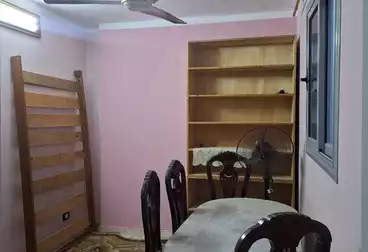Apartments For sale - 3 rooms - floor 2