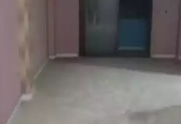 undefined undefined - 3 rooms - floor 13