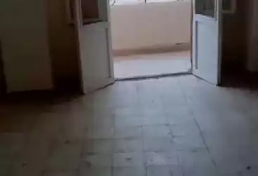 Apartments For sale - 2 rooms - floor 3